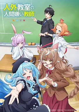 星轨之下